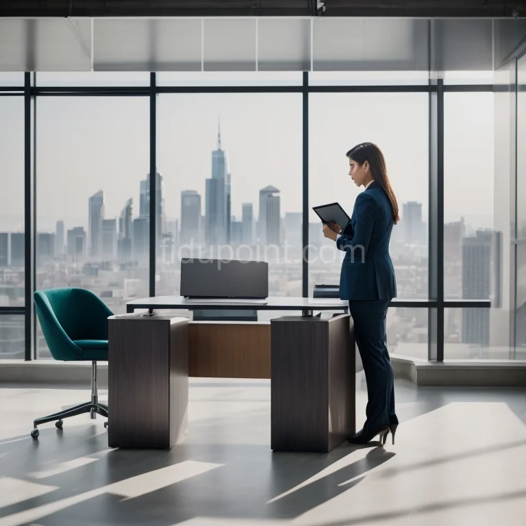 Lohn- und Gehaltsadministration